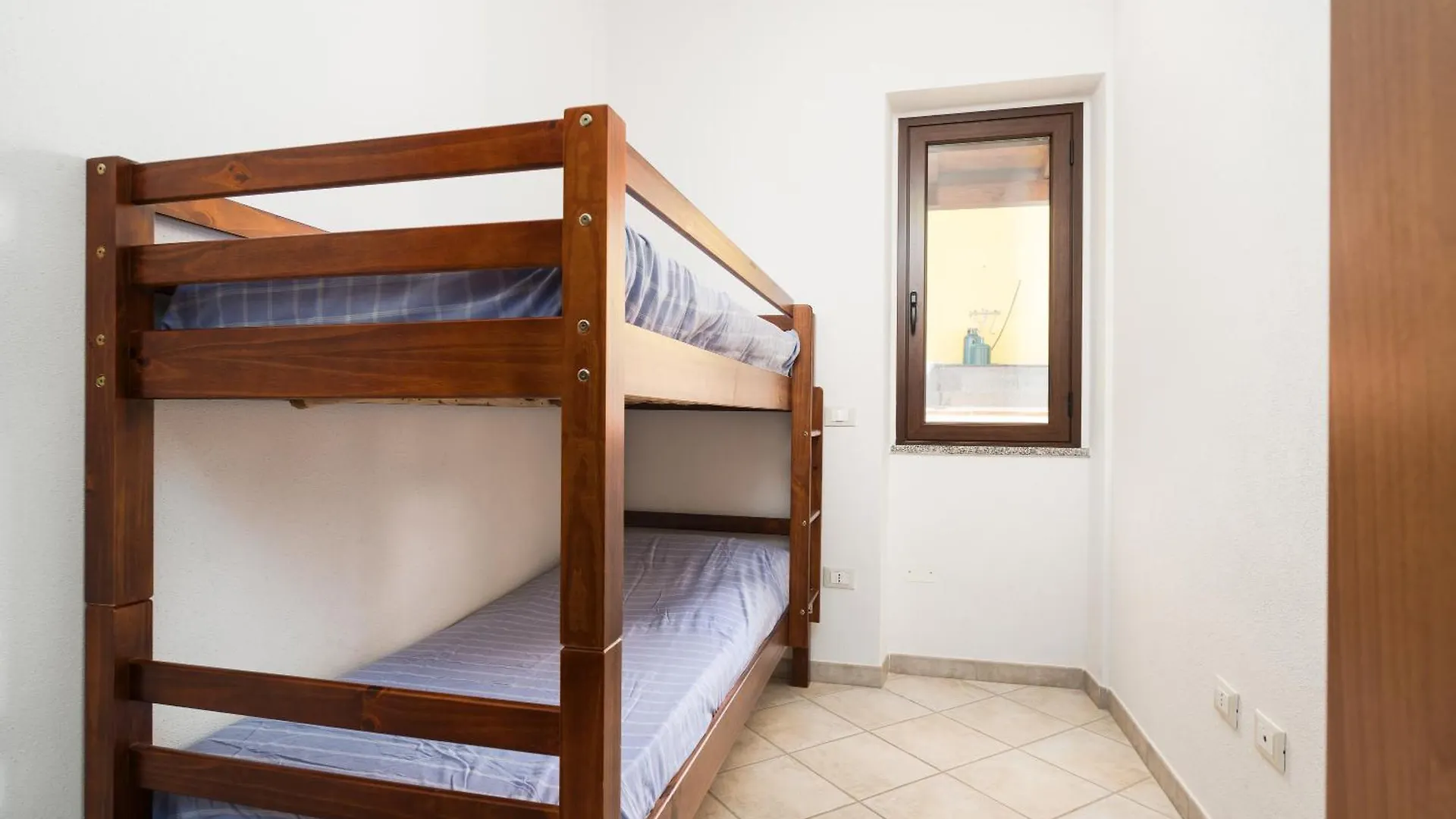 بيت للعطل Villetta Comfort Vicino Al Mare أروسييْ إيطاليا